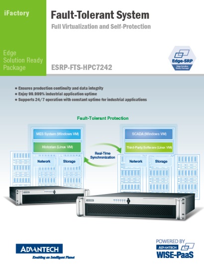 Advantech PCM-3365 Intel TXE 64 BIT Advantech PCM-3365 Intel TXE Driver for Mac Download